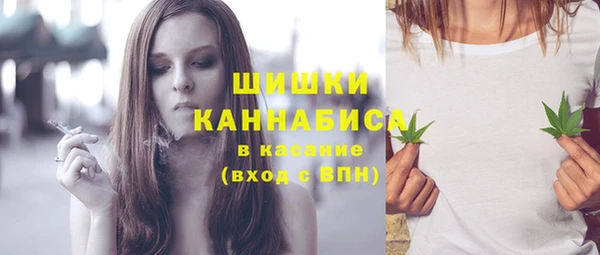 прущий лед Белокуриха