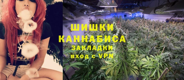 прущий лед Белокуриха